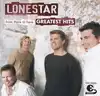 cd lonestar - from there to here: greatest hits (2003)