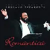 cd luciano pavarotti