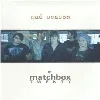 cd matchbox twenty - mad season (2001)