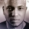 cd matt houston - racines (2012)