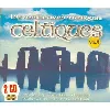 cd meilleures musiques celtiques(les) - volume 6