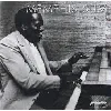 cd memphis slim - lonely nights