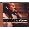 cd michel jonasz - les plus belles chansons de michel jonasz