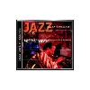 cd miles davis - jazz café presents miles davis (2001)