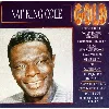 cd nat king cole - gold (1993)