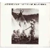 cd native americans in ð¢he united states - authentic music of the american indian (1994)