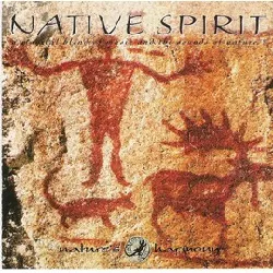 cd native spirit