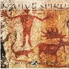 cd native spirit