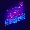 cd nrj extravadance 2018