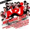 cd nrj hit music only! 2015 (2015)