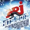 cd  - nrj hits 2013 [édition collector] (2012 - 12 - 03)