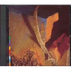 cd nusrat fateh ali khan - mustt mustt