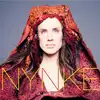 cd nynke - alter (2013)