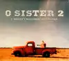 cd o sister 2 (a women's bluegrass collection) (2002)