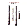 cd orchestral manoeuvres in the dark - the omd singles (1998)