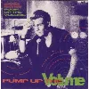 cd ost pump up the volume