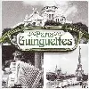 cd paris guinguettes