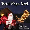 cd petit papa noël
