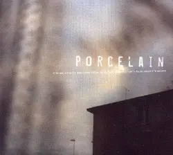 cd porcelain - i've got a really important thing to do right now but i can't do it cause i'm asleep (2002)