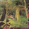 cd primal instinct - heart of the rainforest (1997)