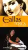 cd puccini - maria callas . di stefano . gobbi . chorus and orchestra of la scala, milan, victor de sabata - tosca (2010)