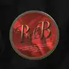 cd pure r&b (1999)