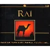 cd raï