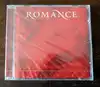 cd romance (2000)