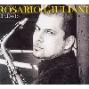 cd rosario giuliani - mr. dodo (2002)