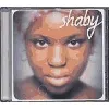 cd shaby