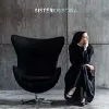 cd sister cristina - sister cristina (2014)