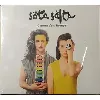 cd söta sälta - comme c'est etrange ! (2020)