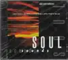 cd soul sounds