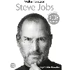 cd steve jobs