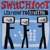 cd switchfoot - learning to breathe (1999)