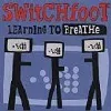 cd switchfoot - learning to breathe (2000)