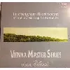 cd symphony no.6 op.68 "pastorale"