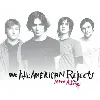 cd the all - american rejects - move along (2005)