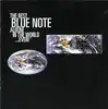 cd the best blue note album in the world...ever! (1999)