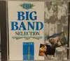 cd the big band selection - volume four