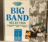 cd the big band selection - volume three