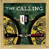 cd the calling - two (2004)