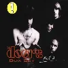 cd the doors - box set - part 2 (1998)