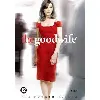 cd the good wife - saison 4 (coffret 6 dvd)