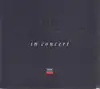 cd the three tenors, mehta - in concert (1994)
