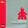 cd thick : dick - tribal seduction (2002)