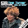 cd tina turner - tina turner feat. ike turner (2007)