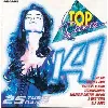 cd top dance, vol. 14