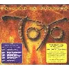 cd toto - falling in between (2006)