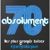 cd various - absolument 70 - les plus grands tubes internationaux (2003)
